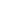 携帯