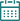 海寧豊陽ジッパー技術有限公司Ld.